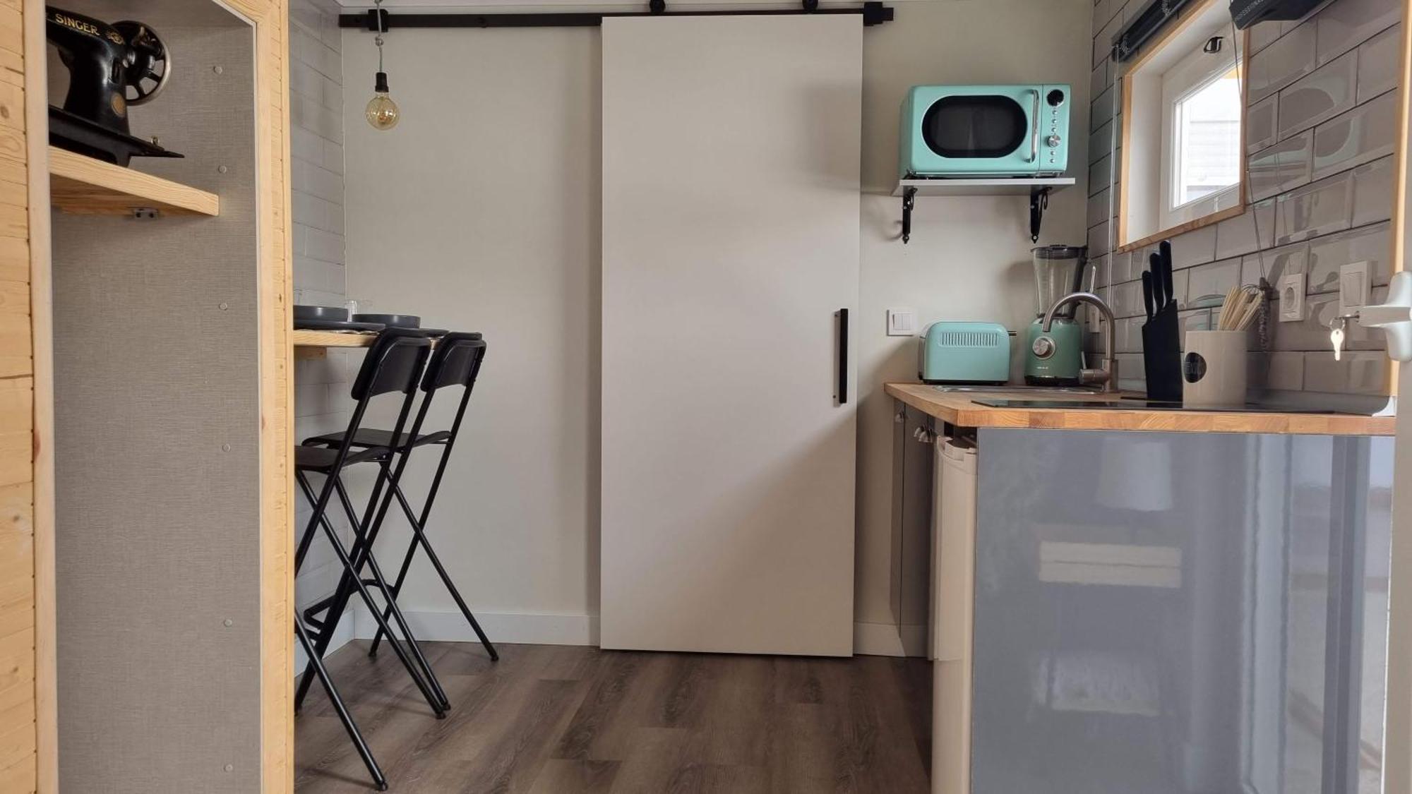 Family Surf Home - Casa Do Pateo 5 Santo Isidoro ภายนอก รูปภาพ